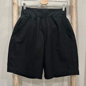 IAM MFG 10” shorts